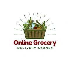 Convenient Online Grocery Delivery Services in Sydney