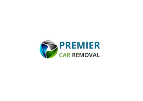 Old Car Removal - Premier Car Removal
