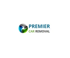 Old Car Removal - Premier Car Removal