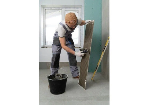 Solid Timber Flooring in Australia