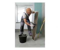 Solid Timber Flooring in Australia