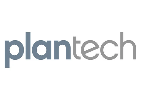 Plantech