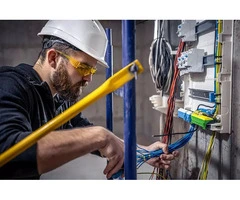 Reliable Electrician in Adelaide Hills for Your Electrical Needs