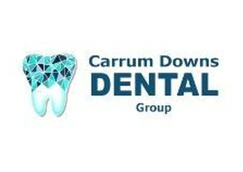 Trusted Family Dentist in Carrum Downs | Carrum Downs Dental