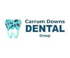 Trusted Family Dentist in Carrum Downs | Carrum Downs Dental