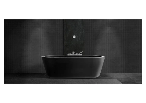 Expert Bathroom Renovators: Shukr Home Renovations - 8/8