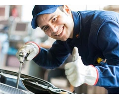 We provide you with instant Roadworthy Gold Coast