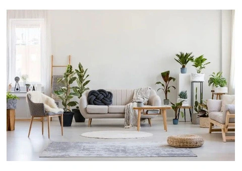 Hospitality Fitouts Adelaide