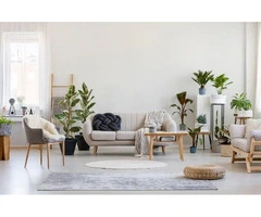 Hospitality Fitouts Adelaide