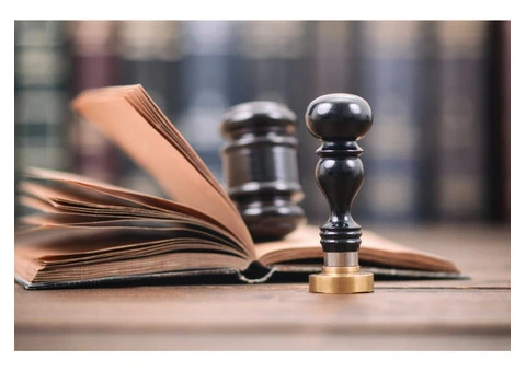 Probate Lawyer Adelaide