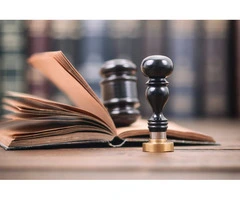 Probate Lawyer Adelaide