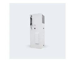 Experience Efficient Hot Water with Emerald all in one in NSW & VIC Homes