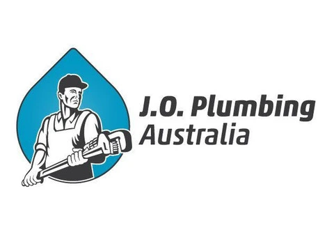 J.O. Plumbing