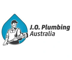J.O. Plumbing