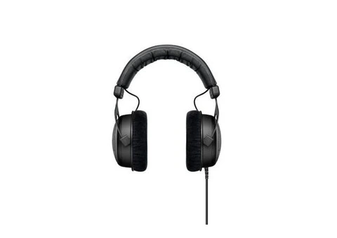 Buy Beyerdynamic Headphones from Minidisc