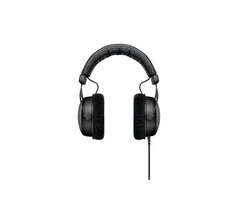 Buy Beyerdynamic Headphones from Minidisc