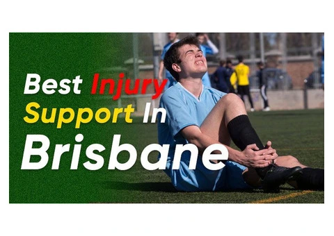 Buying Guide For Perfect Badminton And Tennis Rackets In Brisbane