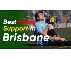 Buying Guide For Perfect Badminton And Tennis Rackets In Brisbane