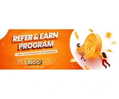 Earn Rewards with HiTech Hot Water Heat Pump's Referral Program!
