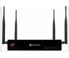 Check Point Software Helping You Mitigating Cyber Security Threats