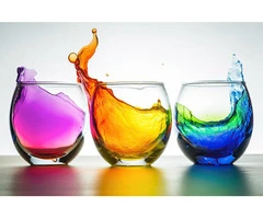 PromoHub is the Top Rated Provider of Promotional Drinkware in Australia