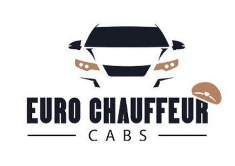 Euro Chauffeur Cabs