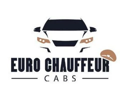 Euro Chauffeur Cabs