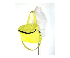 Fashion Forward Explore the Latest Trends in Designer Fashion Bags