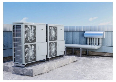 Adelaide Air Conditioning Solutions | Adelaide Heating and Cooling
