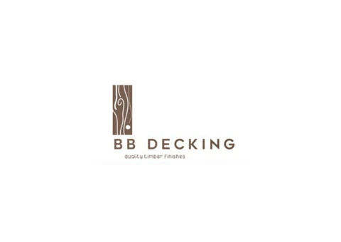 Redesign Your House With Adept Decking Solution in Brisbane