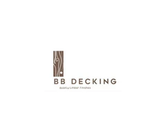 Redesign Your House With Adept Decking Solution in Brisbane