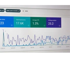 Trusted Local SEO Agency in QLD | Boost Your Local Presence