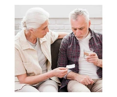 Community Participation, Social & Civic Activities