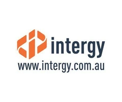 Intergy Consulting - Certified Web Development Company