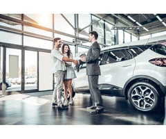 Chery Cars Melbourne