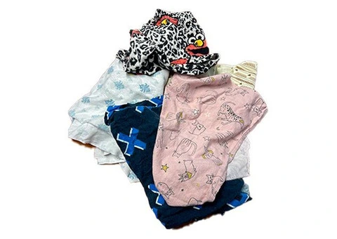 Elevate Your Cleaning Routine with Premium Microfibre Cleaning Cloths