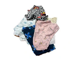 Elevate Your Cleaning Routine with Premium Microfibre Cleaning Cloths