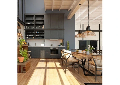 Best Kitchen Renovation Services in Adelaide