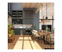 Best Kitchen Renovation Services in Adelaide