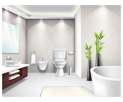 Transform Your Space with Expert Bathroom Renovation in Karratha