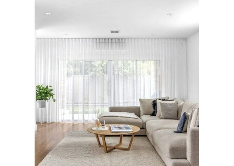 Knock Down Rebuild Melbourne