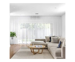 Knock Down Rebuild Melbourne