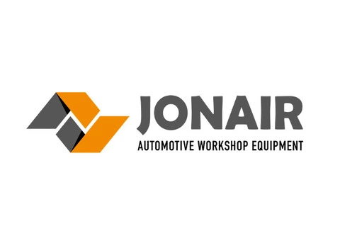 Convenient Mobile Tire Replacement Service