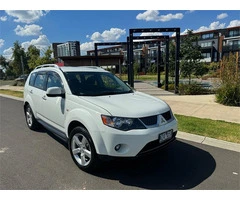 Maidstone Cars and Commercials