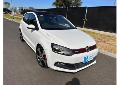 Maidstone Cars and Commercials - 2/5