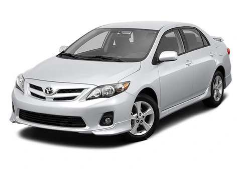 Maidstone Cars and Commercials - 5/5