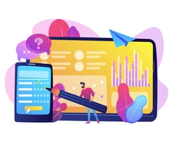 Professional Website Development Services in Australia