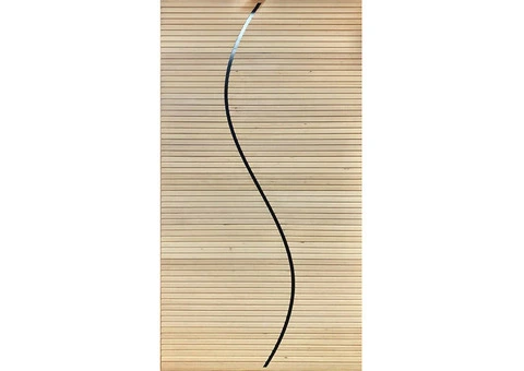 Doors Supply & Installation Service Penrith - 1/23