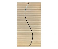 Doors Supply & Installation Service Penrith