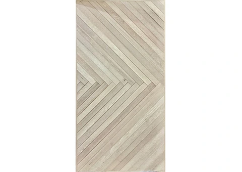 Doors Supply & Installation Service Penrith - 2/23